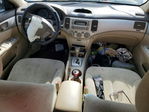 Kia Optima 2008