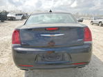 Chrysler 300 2019