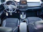 Kia Forte 2021