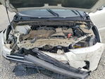 Toyota Highlander 2017