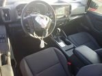 Nissan Navara (Frontier) 2025