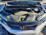 Honda Pilot 2022