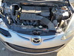 Mazda 2 2013