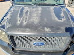 Ford F-150 2005