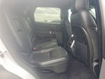 Land Rover Range Rover 2020