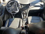 Chevrolet Trax 2019