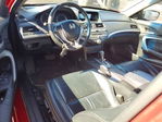 Honda Accord 2011
