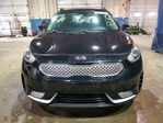 Kia Niro 2017