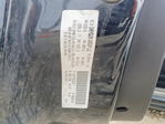 Fiat 500 2014