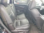 Acura MDX 2014
