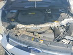 Ford Escape 2013