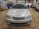 Lexus ES 2003