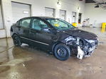 Nissan Sentra 2011