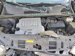 Toyota Highlander 2012