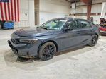 Honda Civic 2025