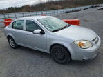 Chevrolet Cobalt 2007