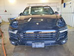 Porsche Cayenne 2018