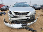 Lexus RX 2009