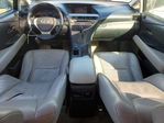 Lexus RX 2013