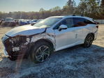 Lexus RX 2019