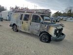Chevrolet Express 2007