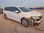 Chrysler Pacifica 2017
