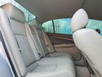Infiniti G 2011