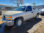 GMC Sierra 2004