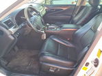 Lexus LS 2013