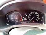 Honda Civic 2022