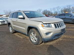 Jeep Cherokee 2015