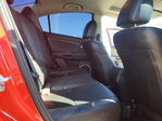 Mazda Civic 2007