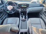 Honda Pilot 2019