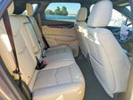 Cadillac XT5 2017