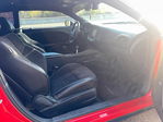 Dodge Challenger 2015