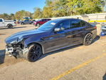 BMW M5 2019