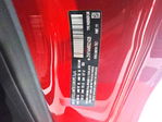 Fiat 500 2024