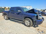 Chevrolet Silverado 2010