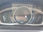 Volvo XC60 2016