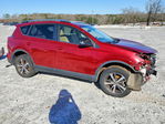 Toyota RAV 4 2018