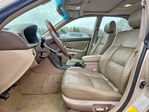 Lexus ES 2001