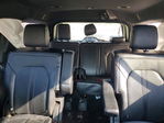 Ford Expedition 2019