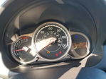 Mazda 2 2013
