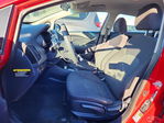 Kia Rio 2017
