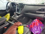 Subaru Outback 2022