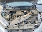 Honda CR-V 2020