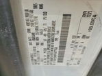 Ford Transit 2015