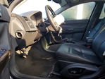 Volvo S40 2004