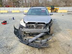 Subaru Outback 2011