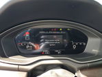 Audi Q5 2023